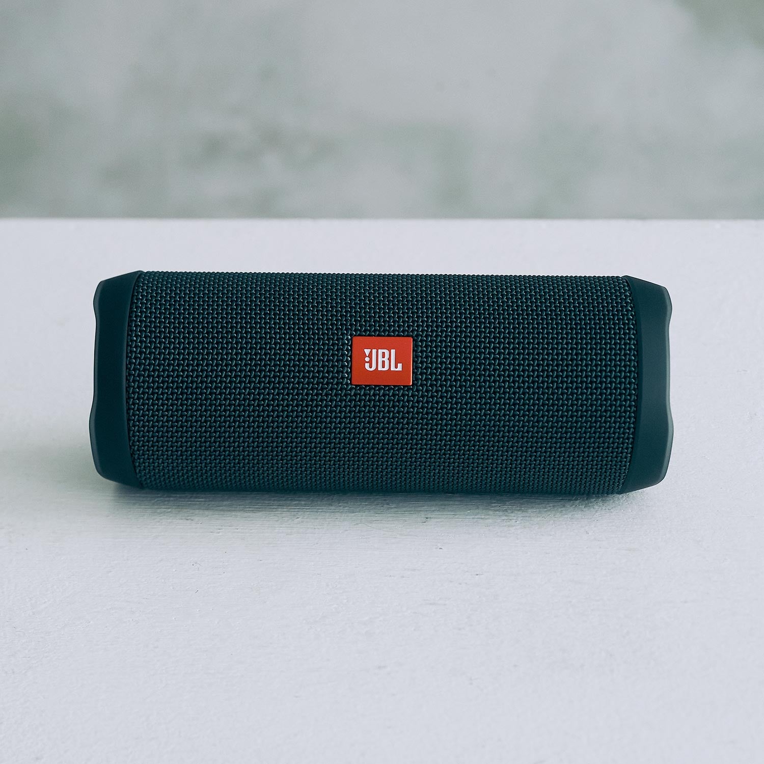 Arts & Studio EQUIPMENT JBL ブルートゥース スピーカー – ARTS & STUDIO