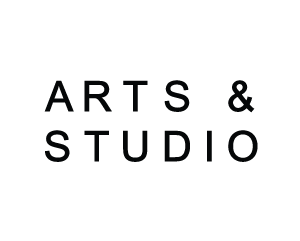 ARTS & STUDIO