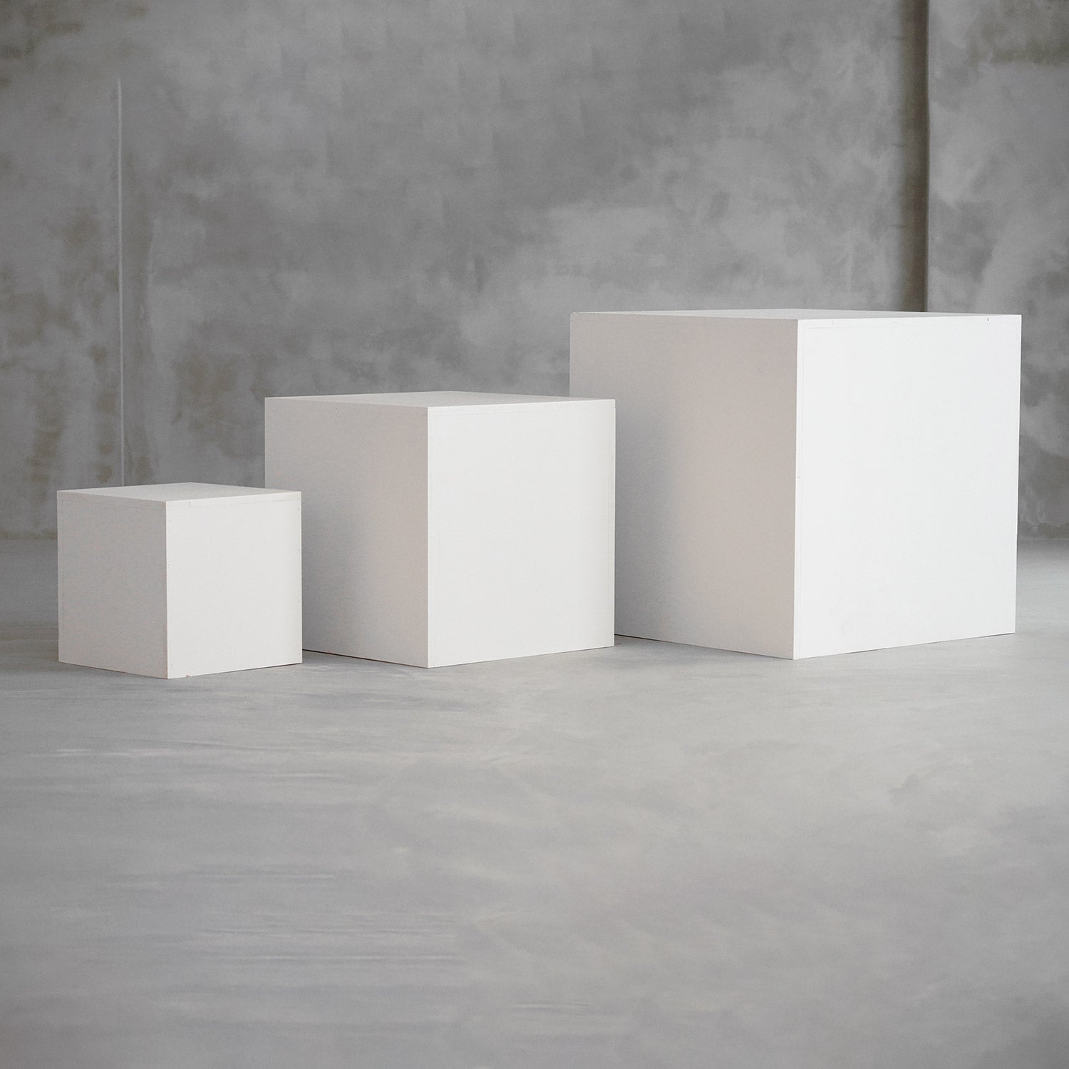 Arts & Studio EQUIPMENT サイコロ（小） – ARTS & STUDIO