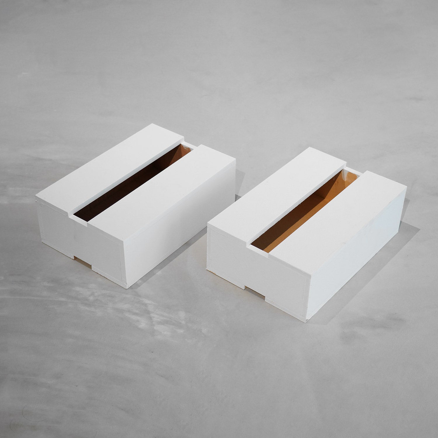 bacho 馬超　廃盤　デモ　セット売り Arts & Studio EQUIPMENT 箱馬 – ARTS & STUDIO